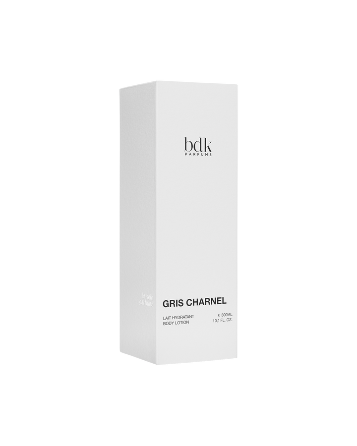 Gris Charnel Body Lotion