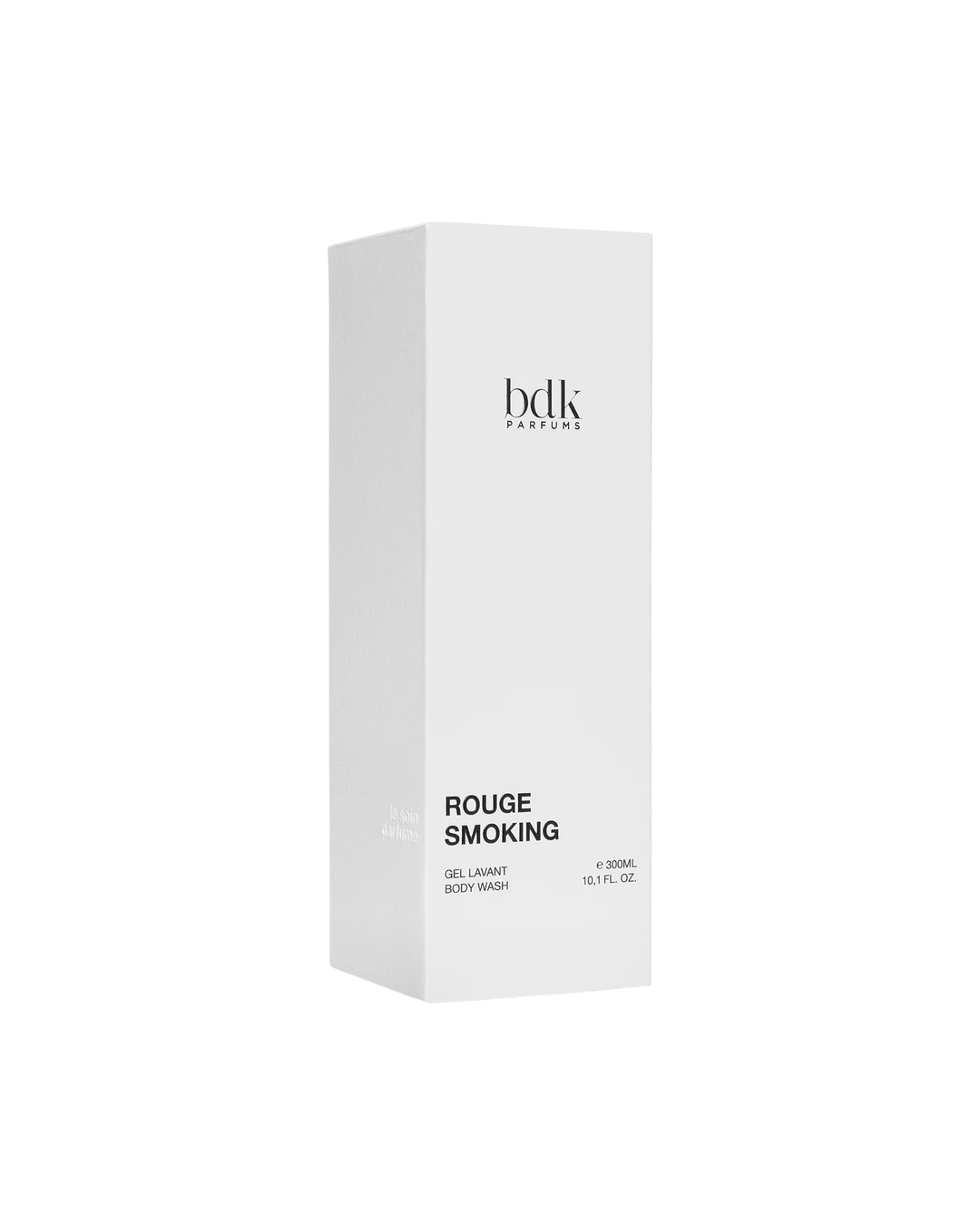 Rouge Smoking Body Wash