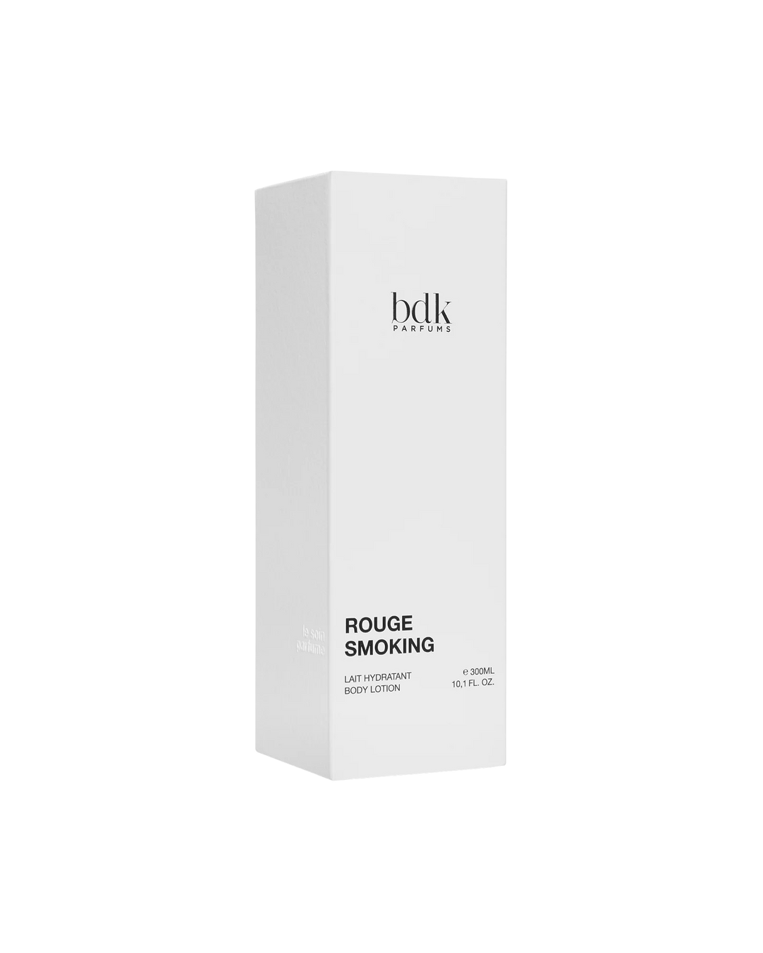 Rouge Smoking Body Lotion