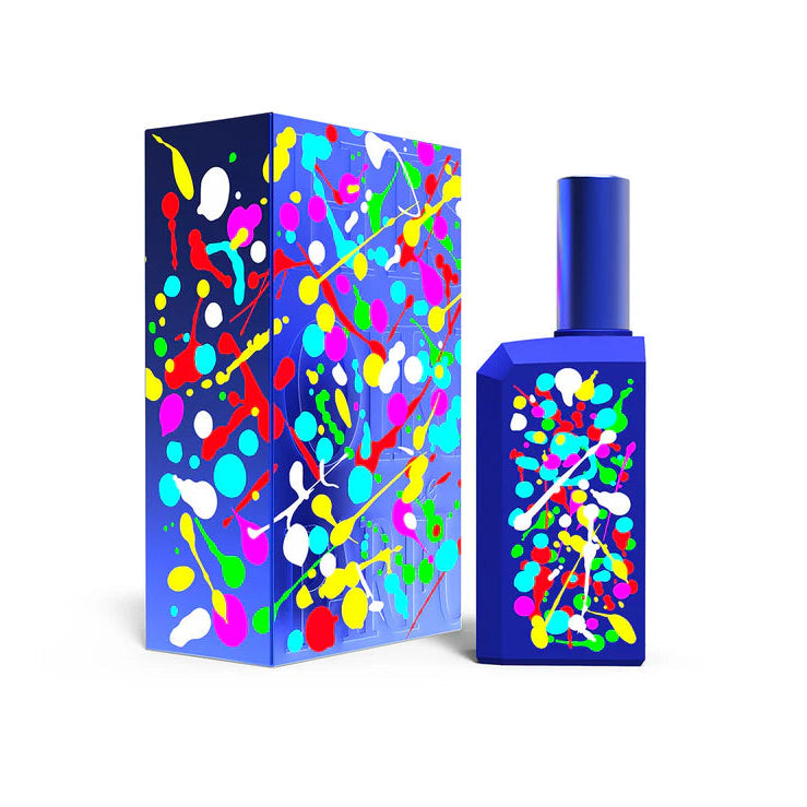 HDP This is Not a Blue Bottle 1/.2 60 ml
