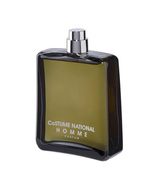 Homme Parfum