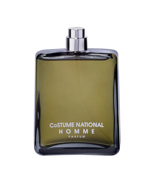 Homme Parfum