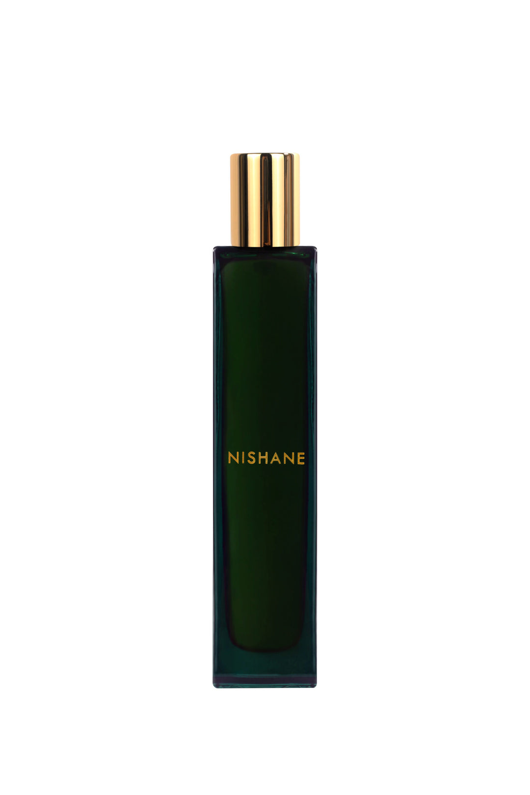 Chinese Ginger & Cinnamon Room Spray