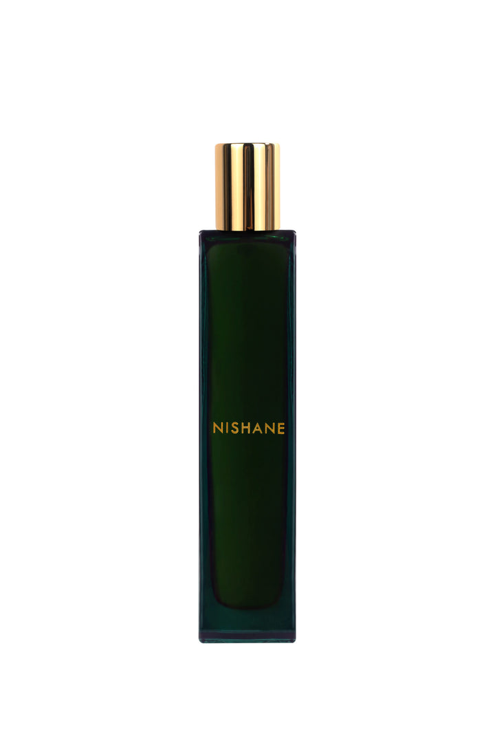 Chinese Ginger & Cinnamon Room Spray