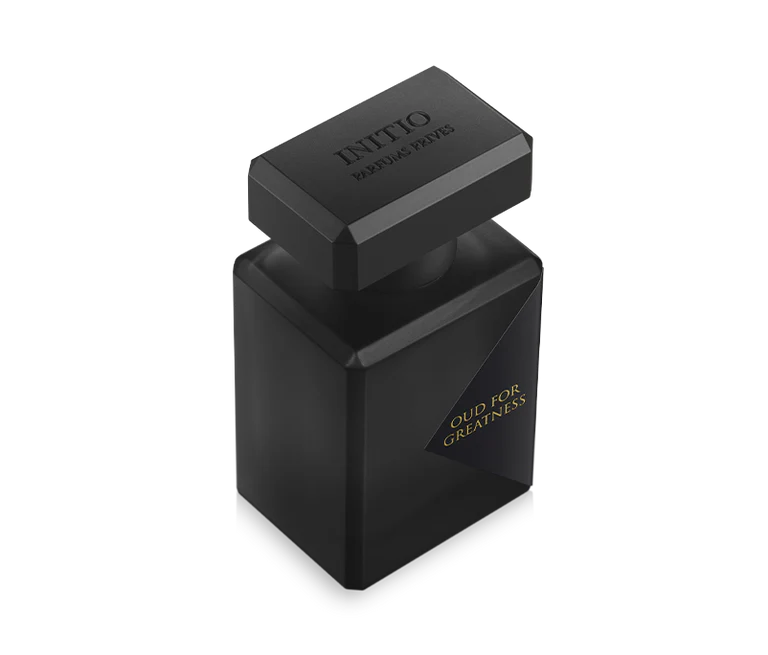 INITIO Oud For Greatness Hair Perfume