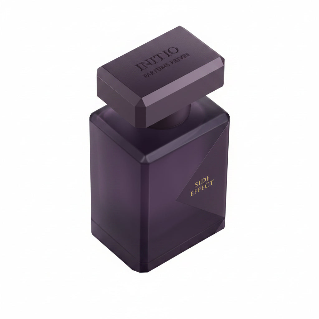 INITIO Side Effect Hair Perfume