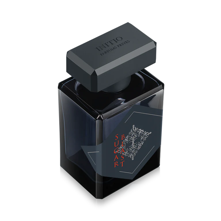 INITIO Sugar Blast EDP