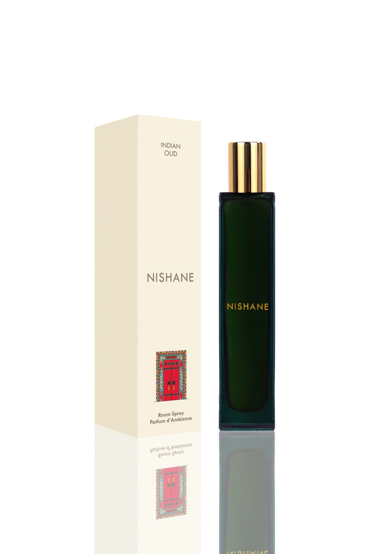 Indian Oud Room Spray