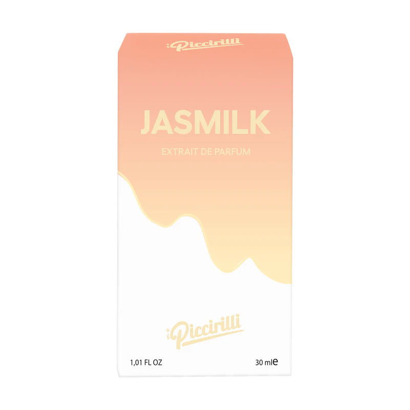Jasmilk