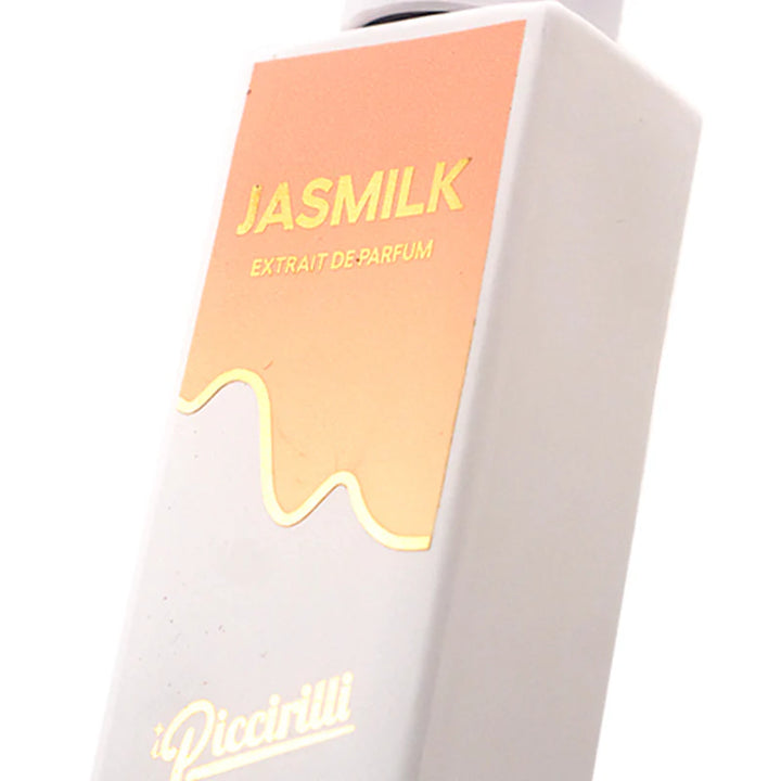 Jasmilk