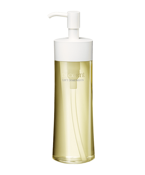 Lift Dimension Smoothing Cleansing Oil