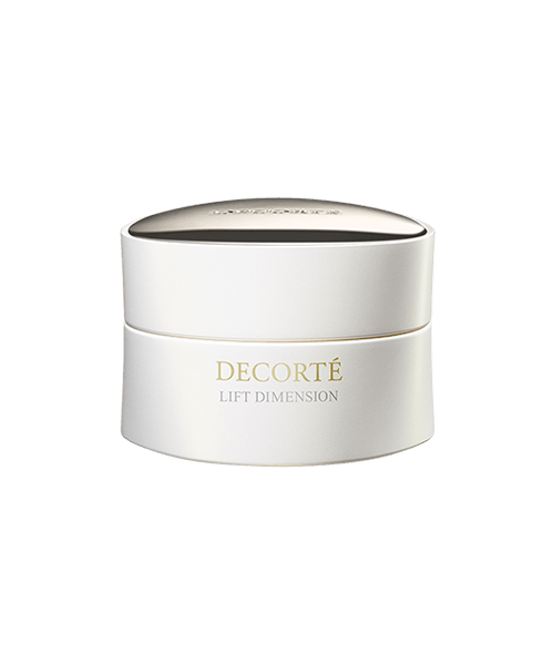 Lift Dimension Enhanced Rejuvenating Cream