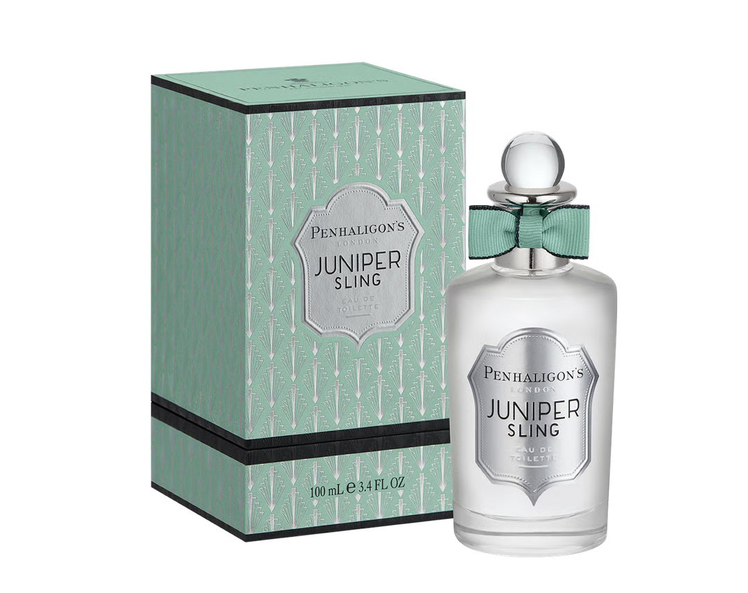 Juniper Sling