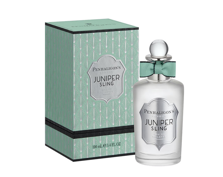 Juniper Sling