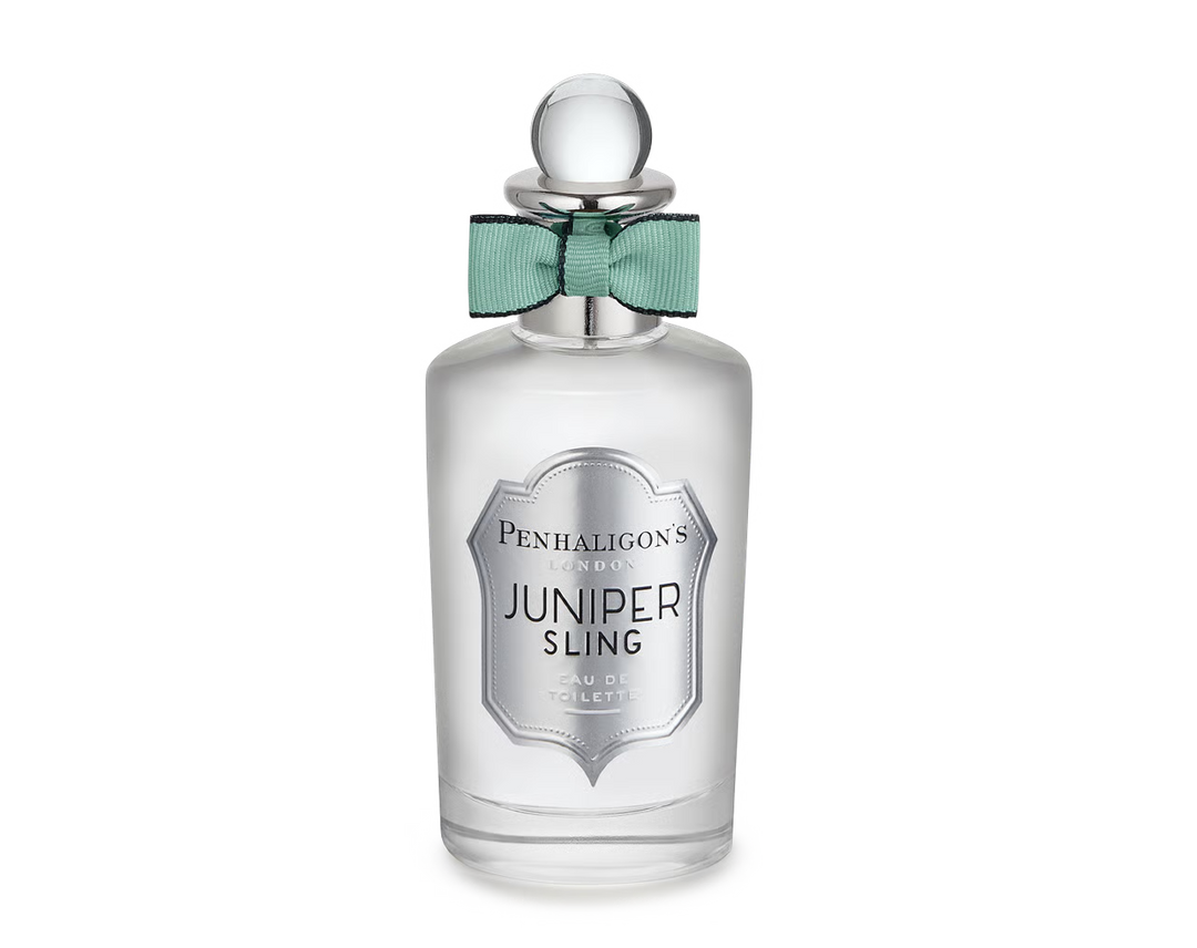 Juniper Sling