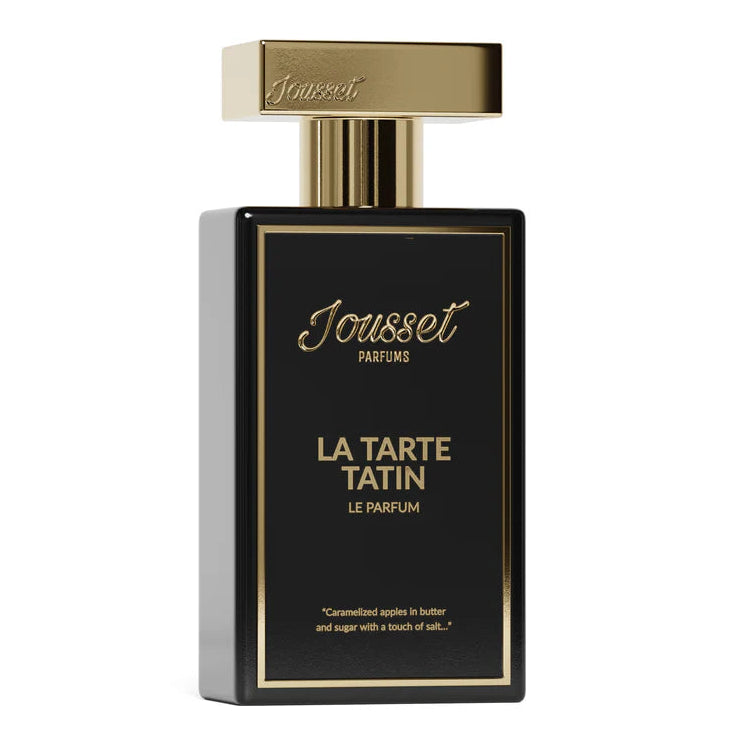 Jousset Parfums La Tarte Tatin XDP 50 ml