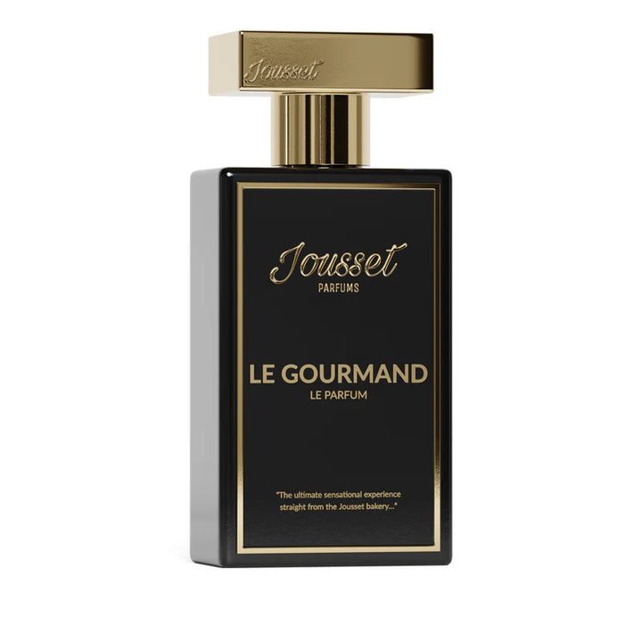 Jousset Parfums Le Gourmand XDP 50 ml