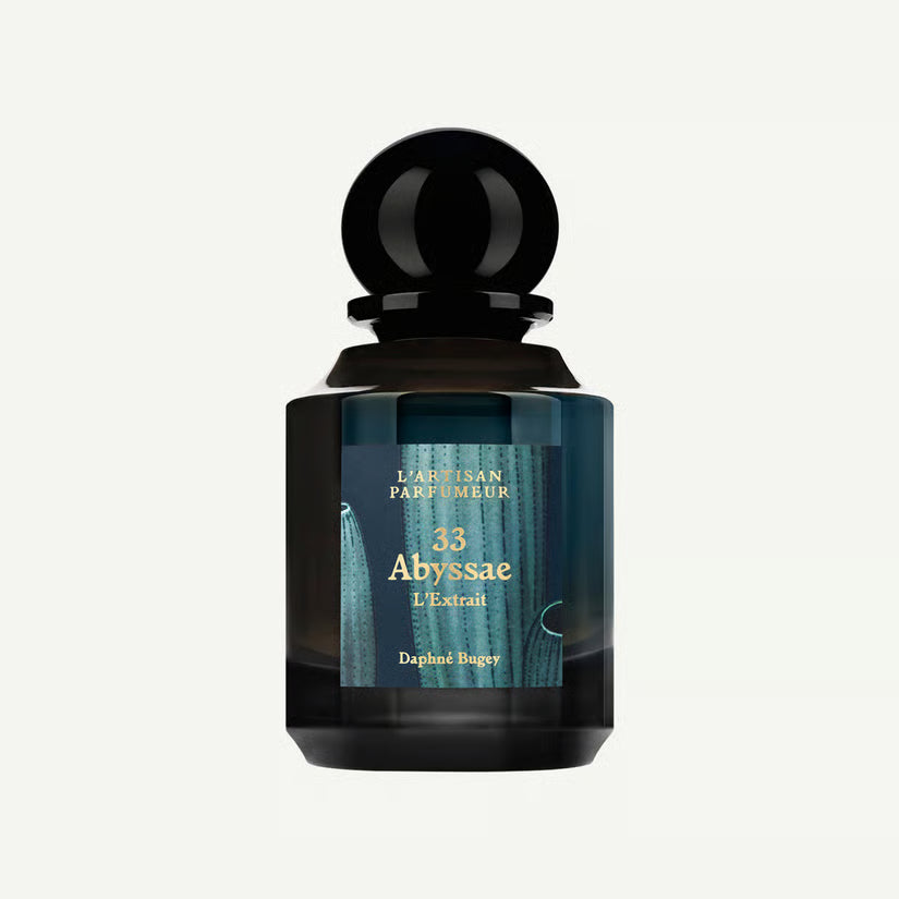 Abyssae L'Extrait