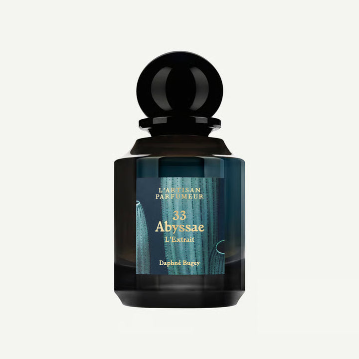 Abyssae L'Extrait