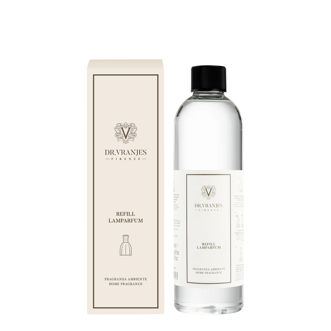 Ricarica Lamparfum 500 ml
