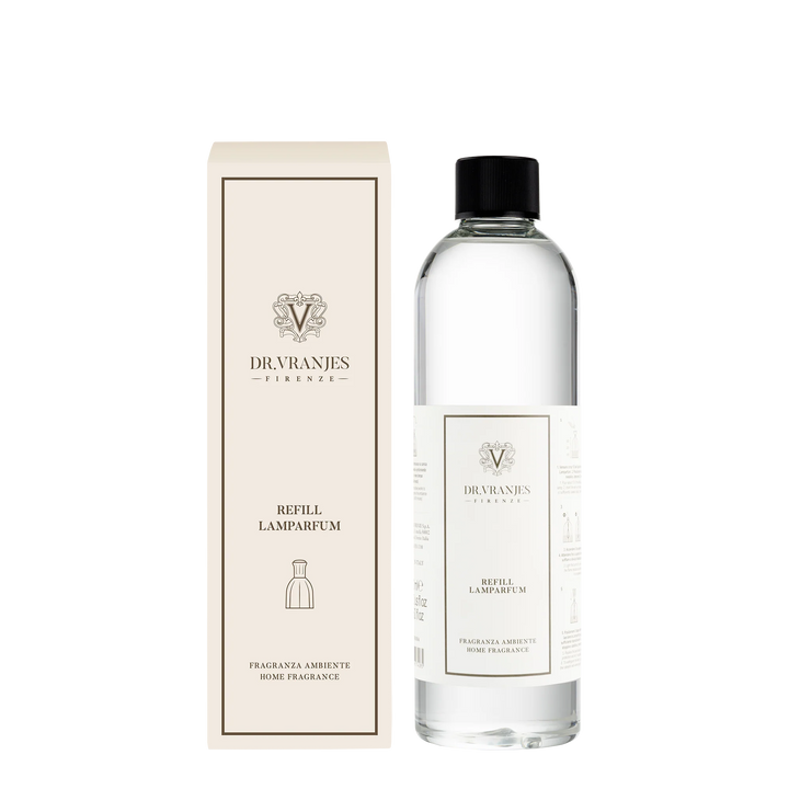 Ricarica Lamparfum 500 ml
