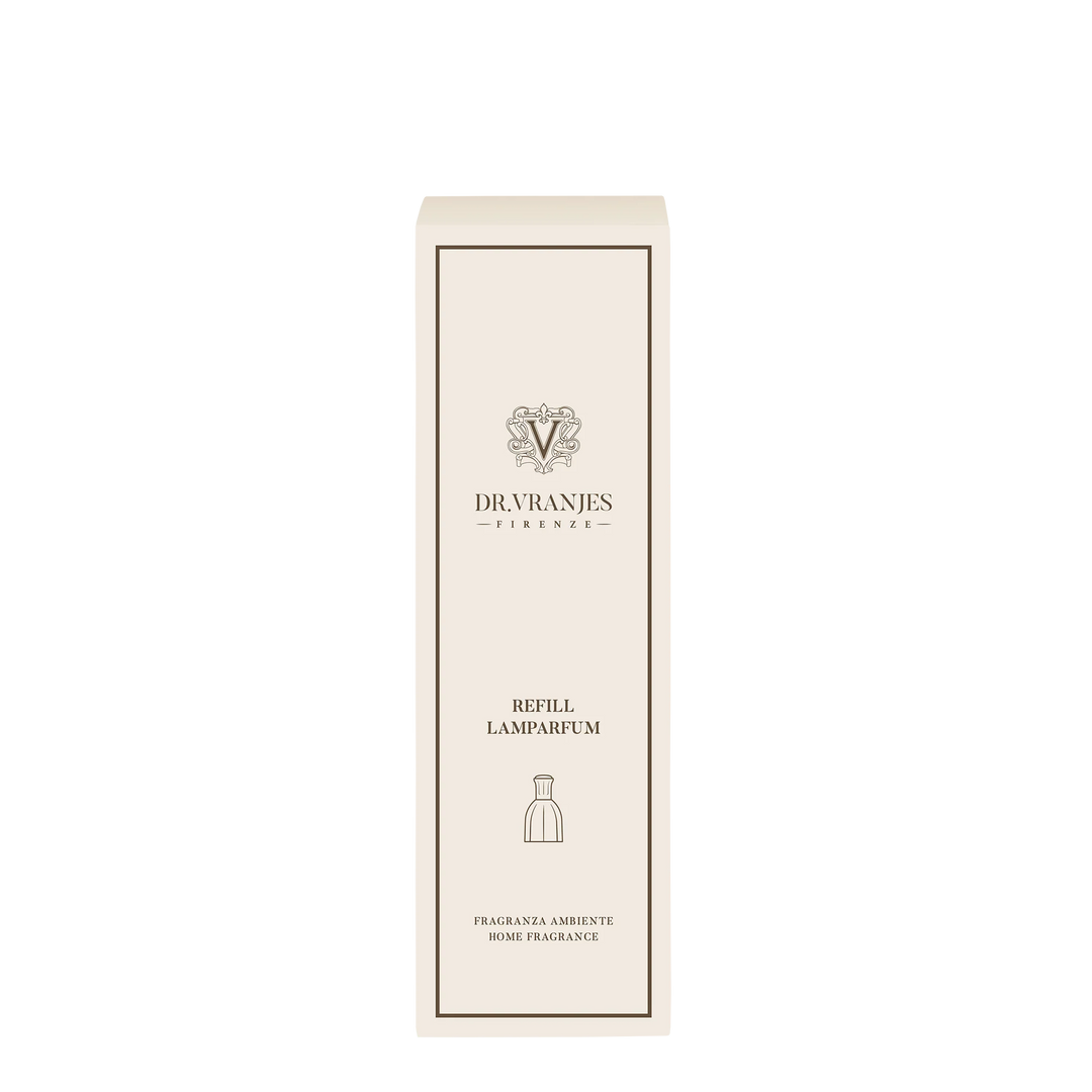 Ricarica Lamparfum 500 ml