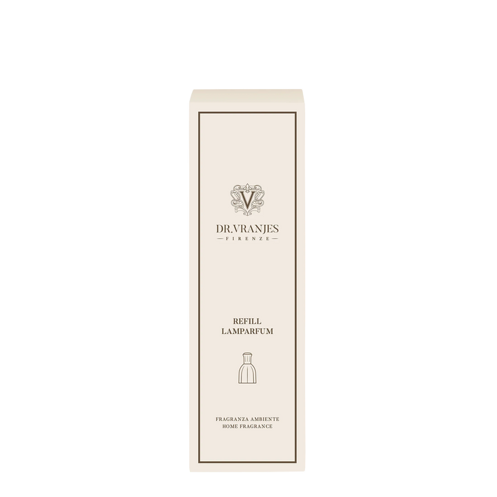 Ricarica Lamparfum 500 ml