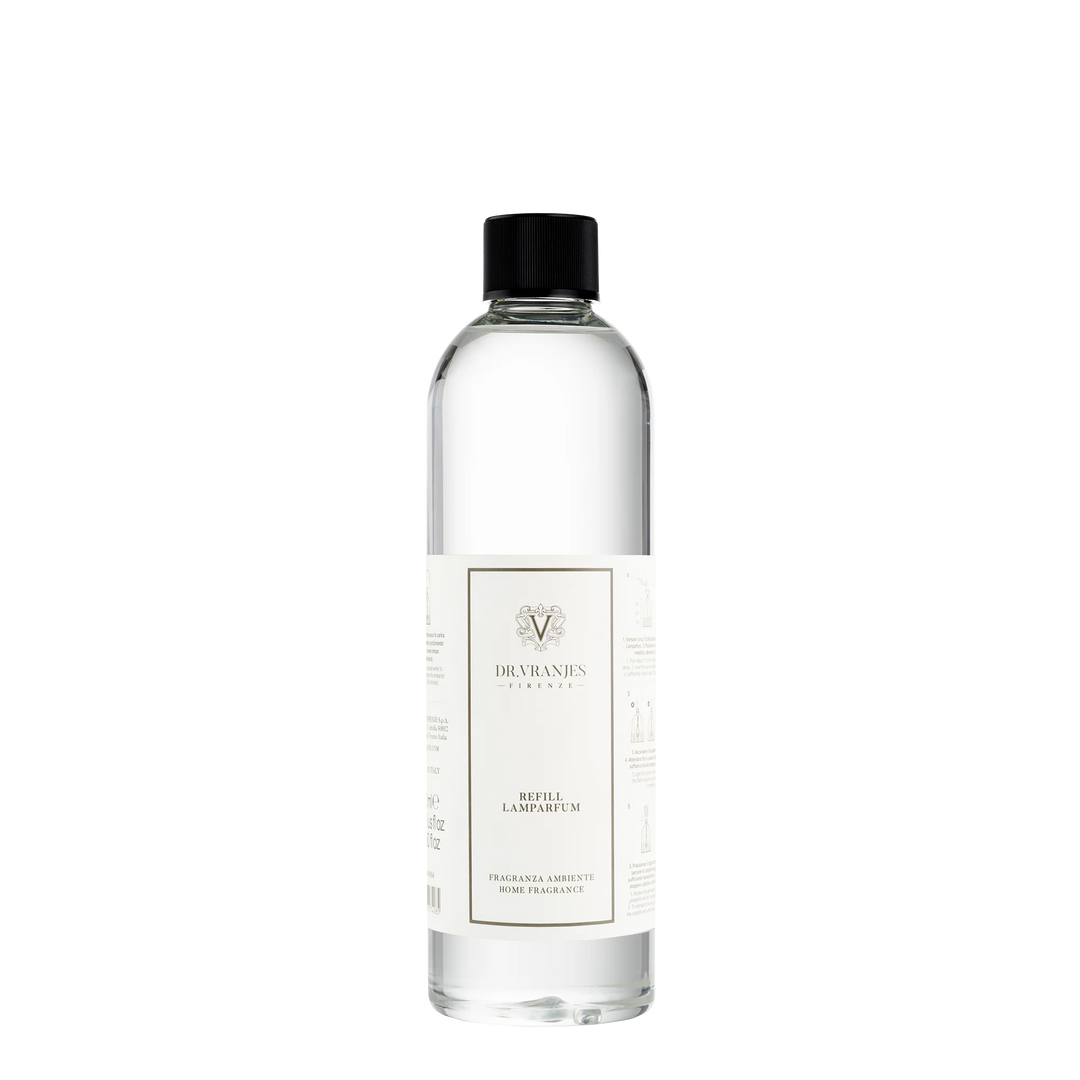 Ricarica Lamparfum 500 ml