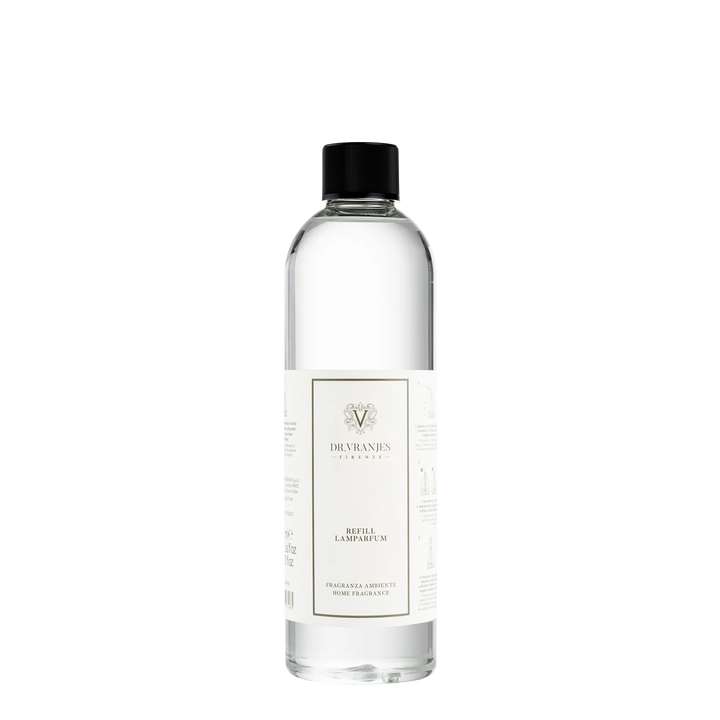 Ricarica Lamparfum 500 ml