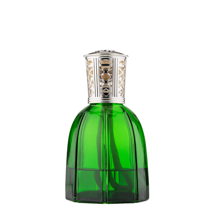 Lamparfum