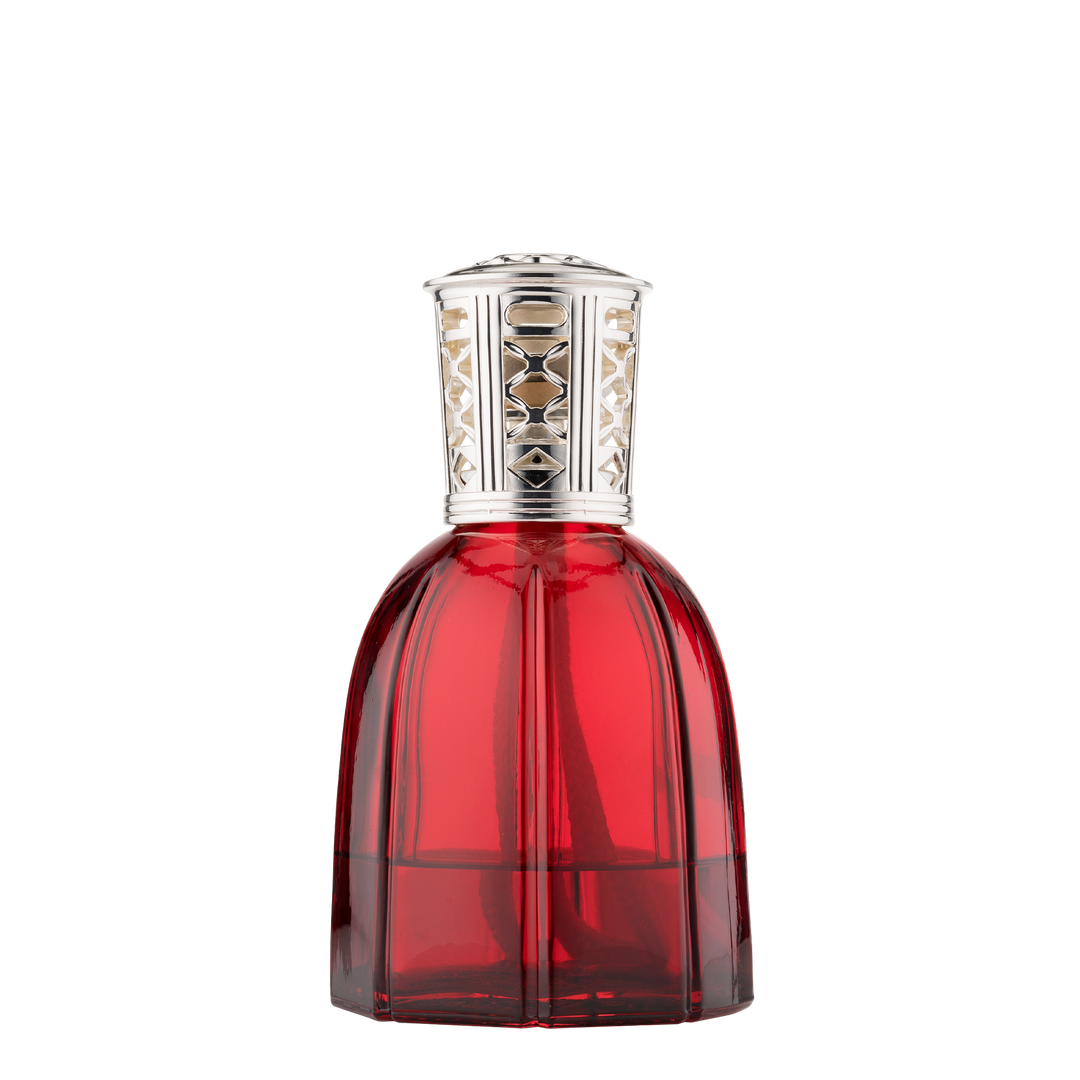 Lamparfum