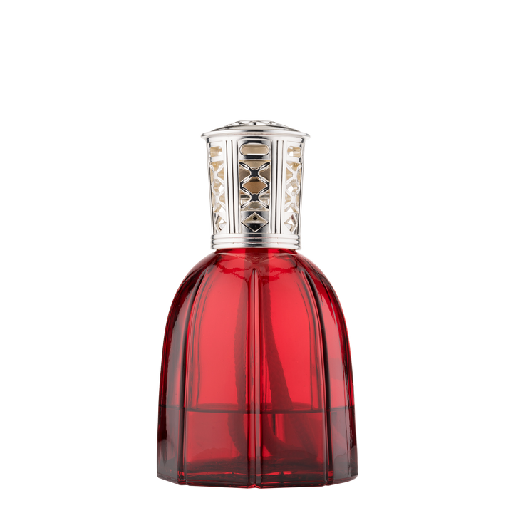 Lamparfum