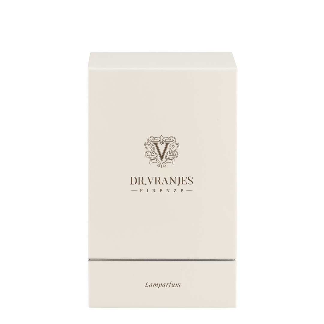 Lamparfum