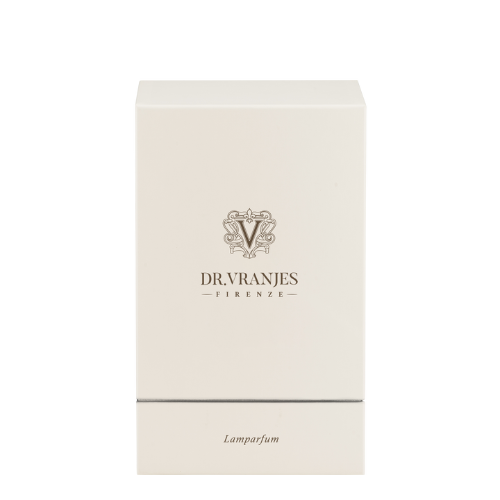 Lamparfum