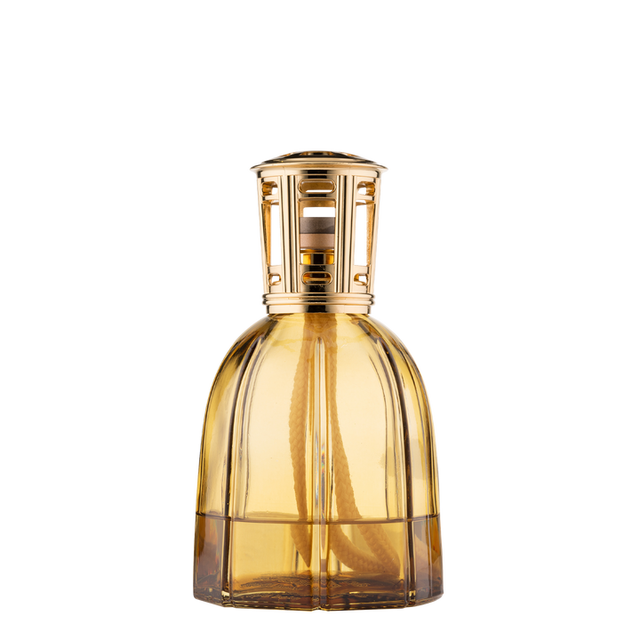 Lamparfum
