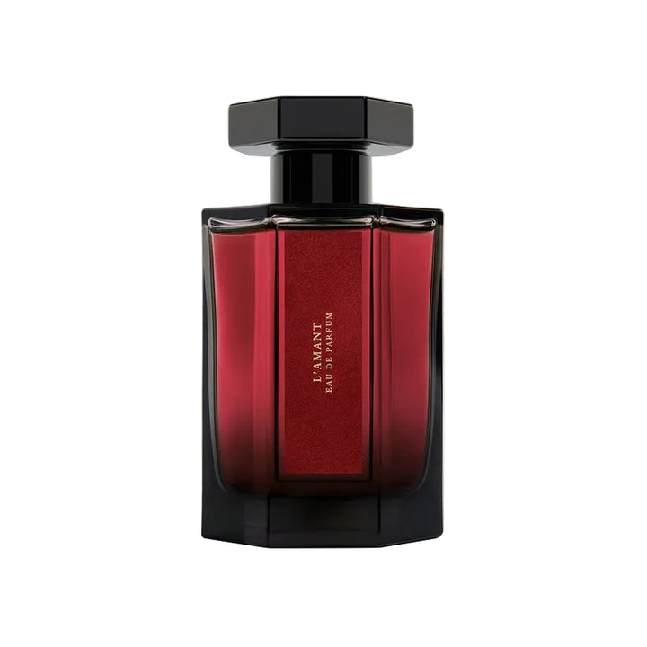 L'ARTISAN PARFUMEUR L'AMANT 100 ML