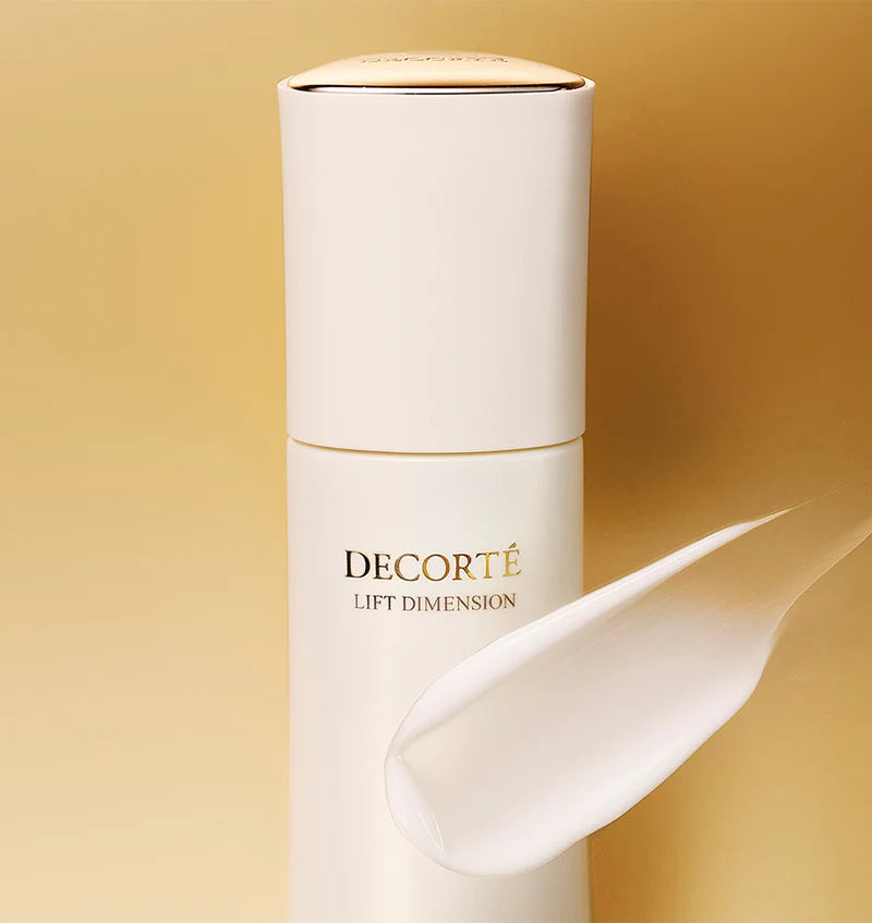 Lift Dimension Replenish + Firm Lotion