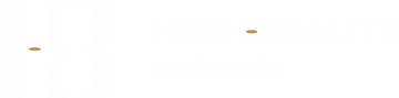 HB Profumerie