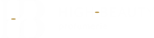 HB Profumerie