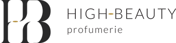 HB Profumerie
