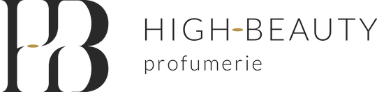 HB Profumerie