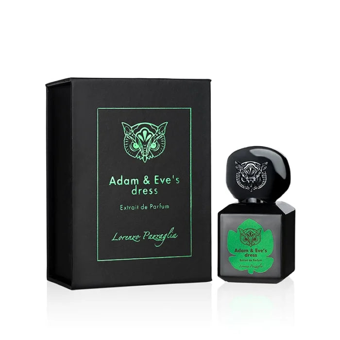 Lorenzo Pazzaglia Adam & Eve's Dress 28 ml