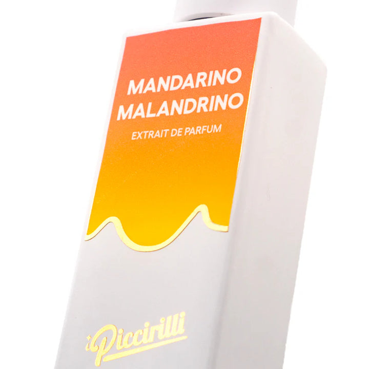 Mandarino Malandrino