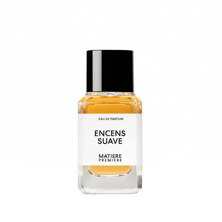 MATIERE PREMIERE Encens Suave Eau De Parfum 50 ml