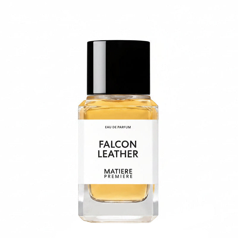 MATIERE PREMIERE Falcon Leather Eau De Parfum 100ml