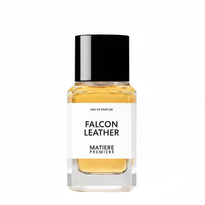 MATIERE PREMIERE Falcon Leather Eau De Parfum 100ml