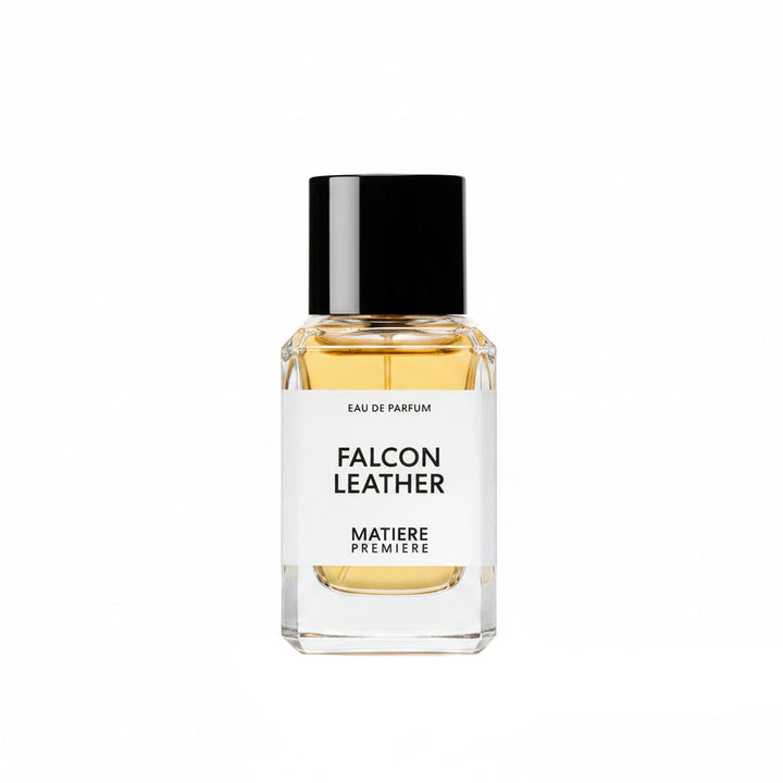 MATIERE PREMIERE Falcon Leather Eau De Parfum 50 ml