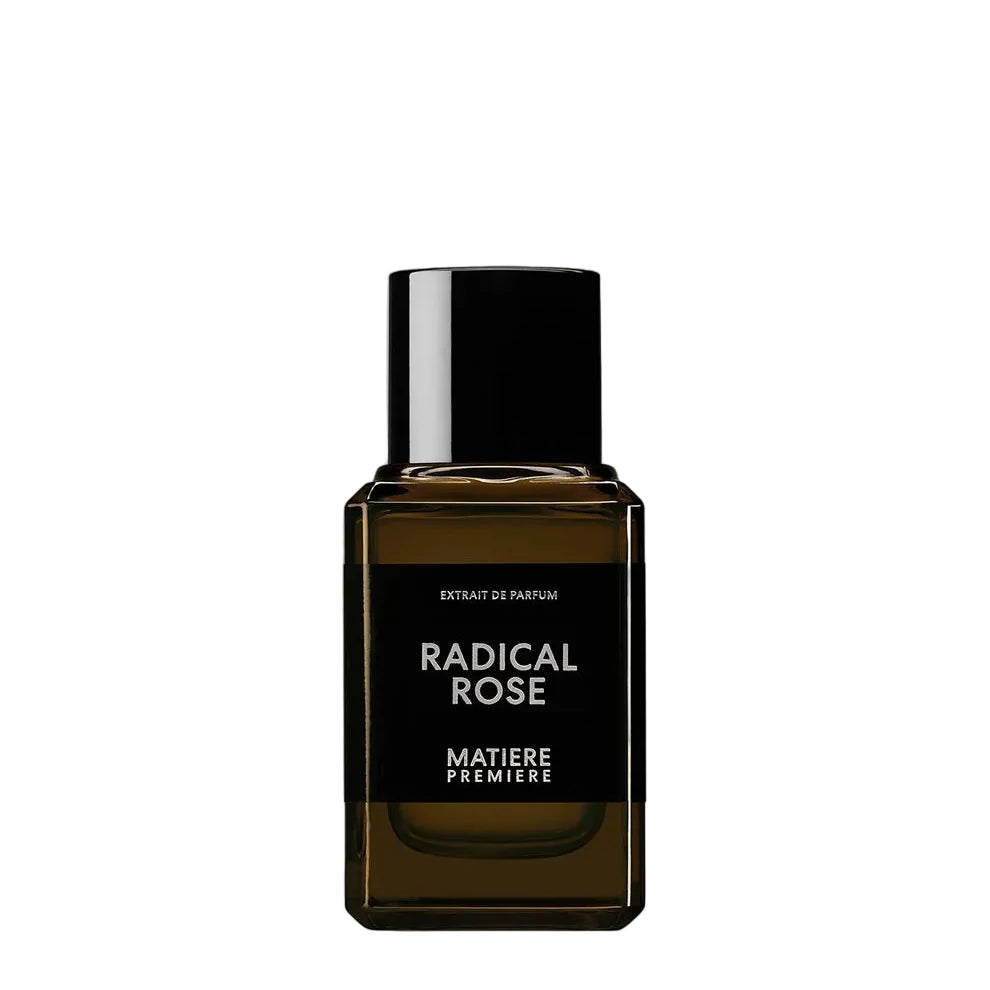 MATIERE PREMIERE Radical Rose Extrait De Parfum 50ml