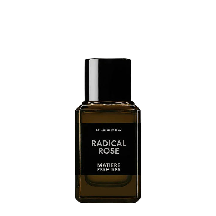 MATIERE PREMIERE Radical Rose Extrait De Parfum 50ml