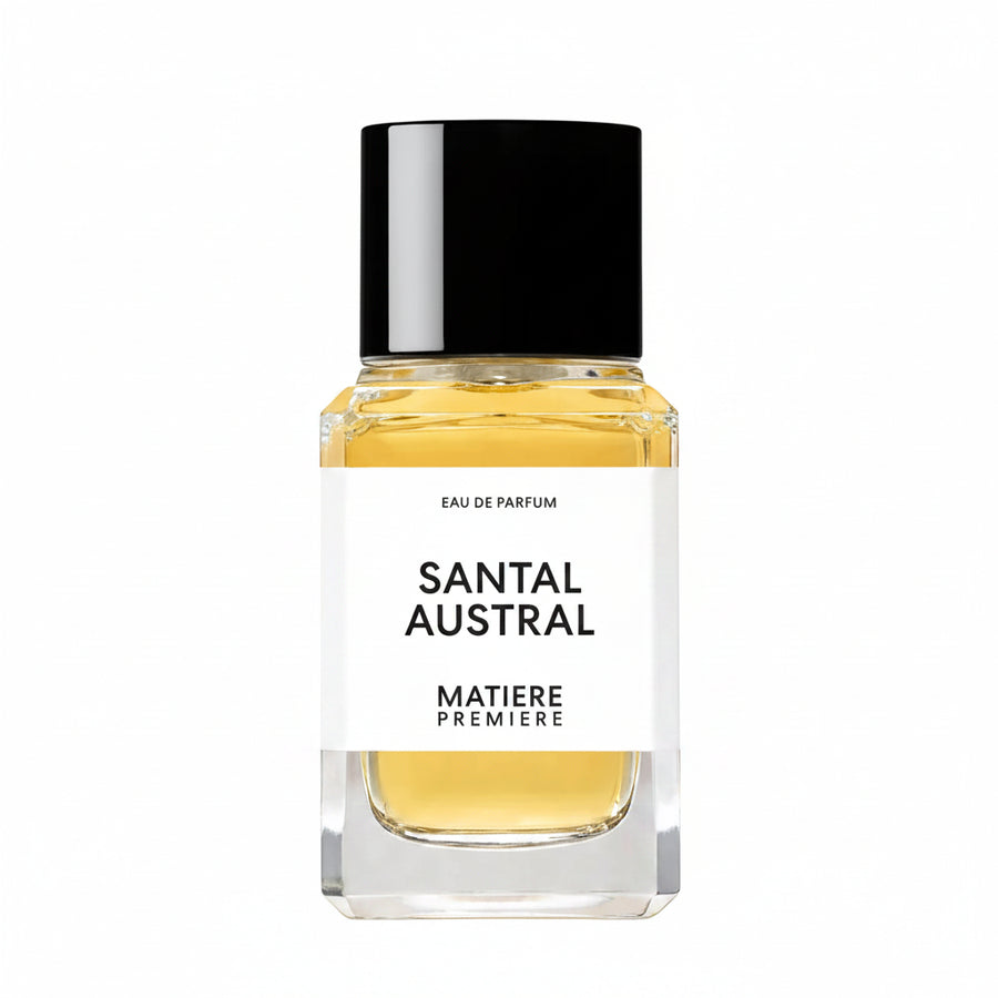 MATIERE PREMIERE Santal Austral Eau De Parfum 100 ml